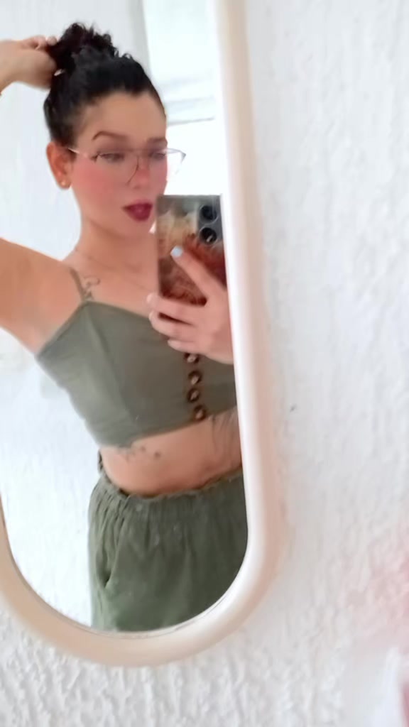@Laura González Andra