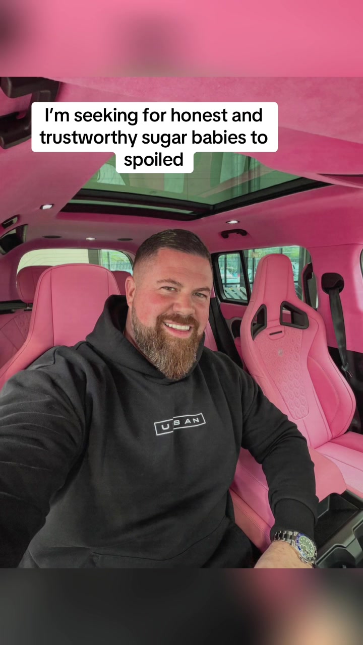 @Anthonywillams