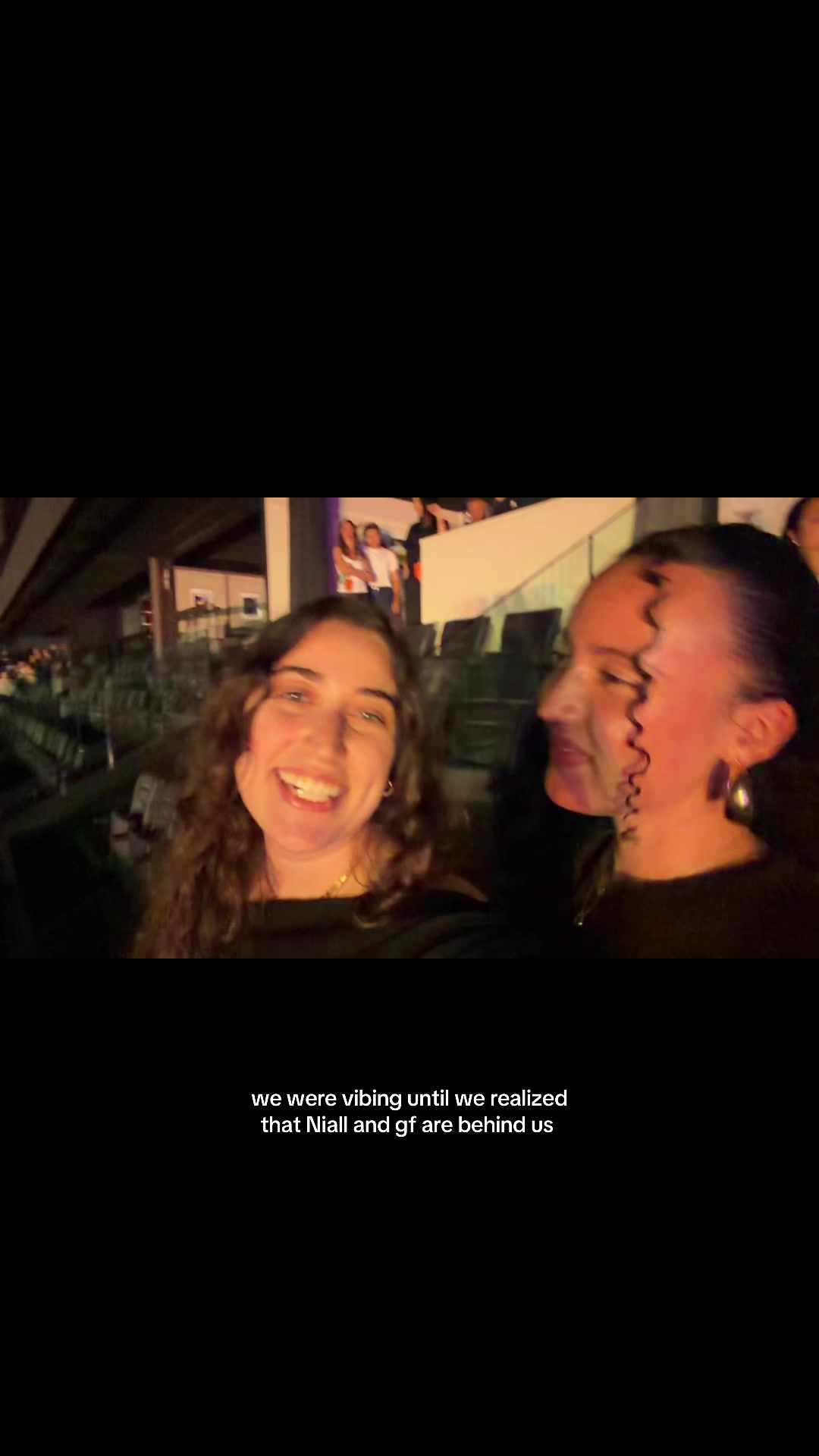 @yasmeanie