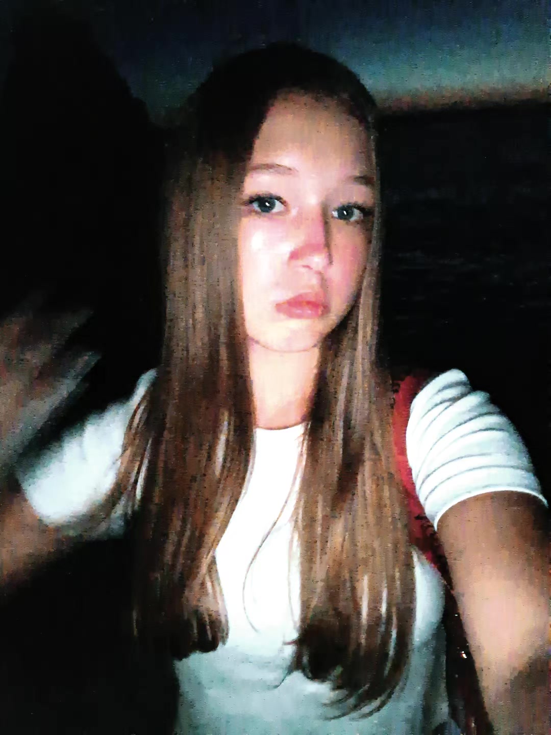 @ваксег🗣