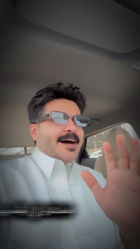 @عبدالله المطيري 🇸🇦