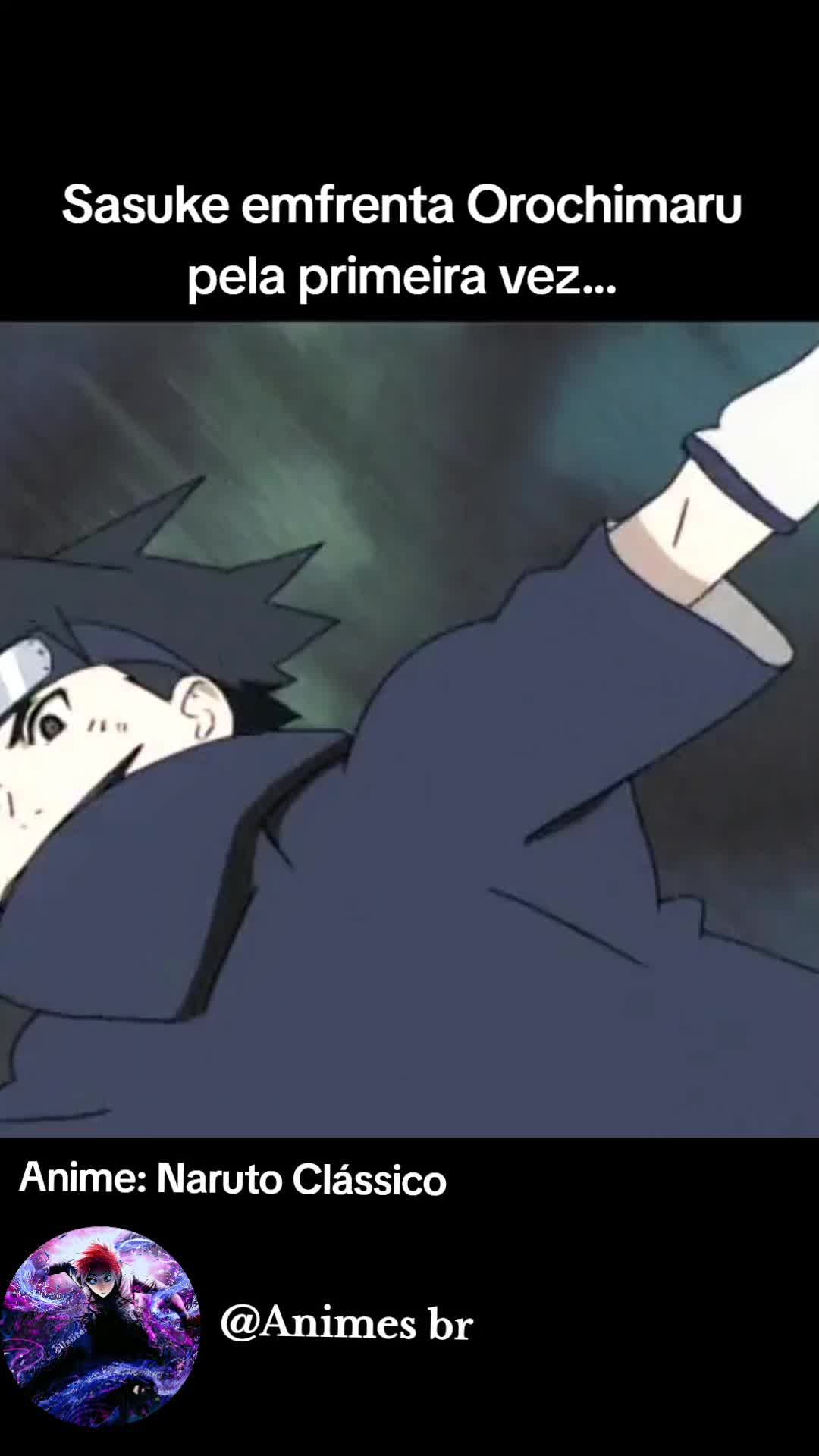 @Animes Br