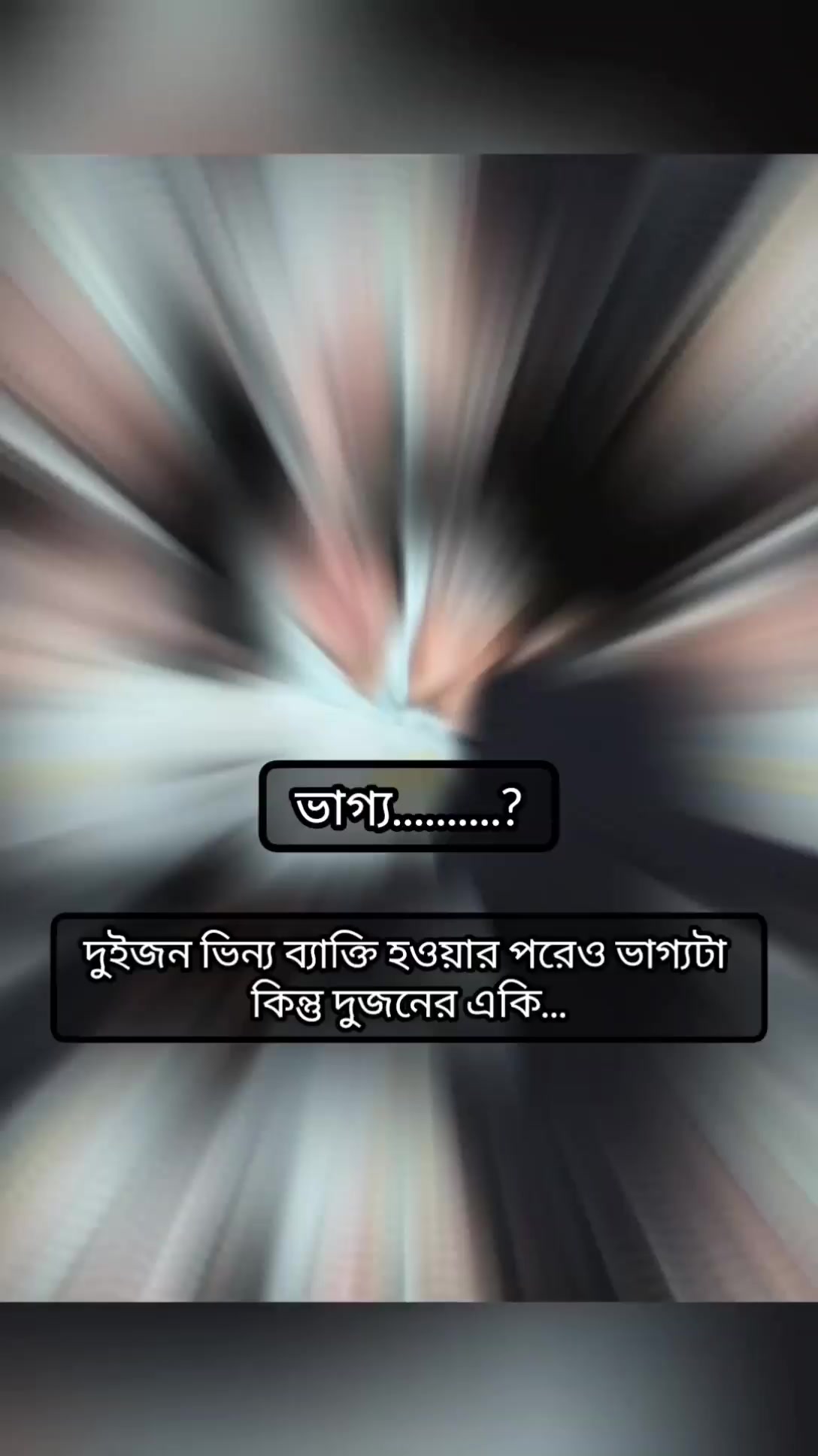 @⟭⟬♪𝐒𝐚𝐰𝐝𝐚_𝐨𝐭𝟕♡🇧🇩