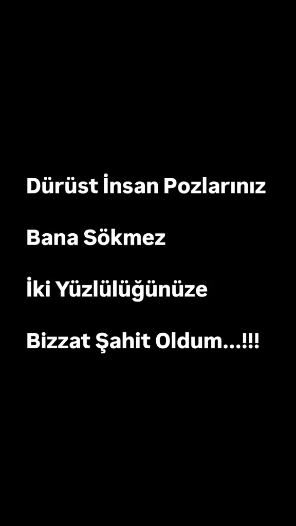 @arabeskdamar27
