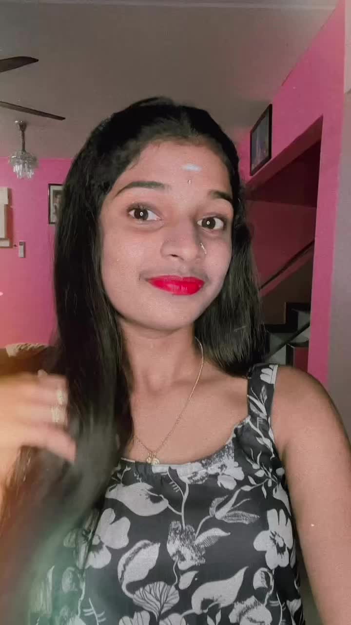 @Rohini