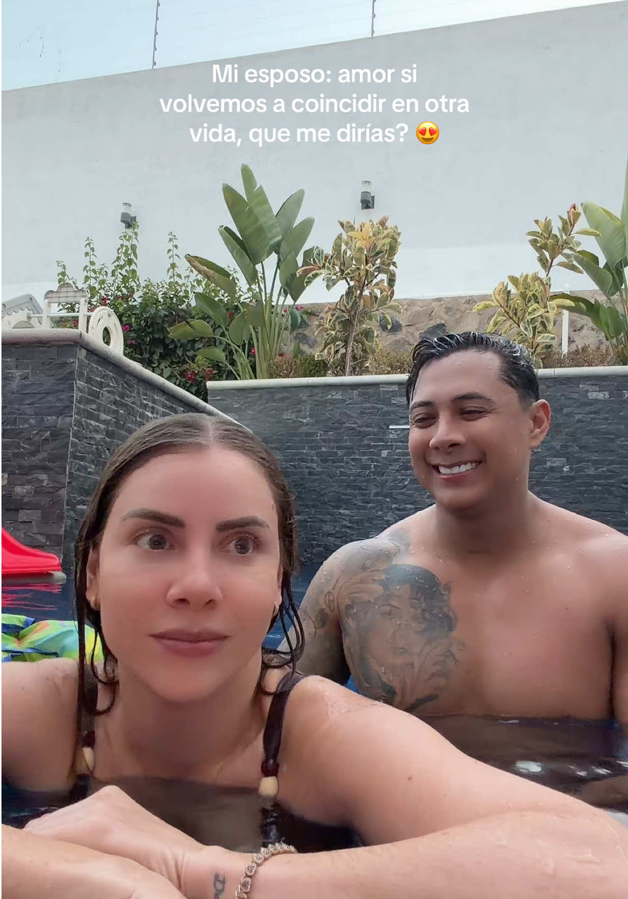 @Dayaacervantess