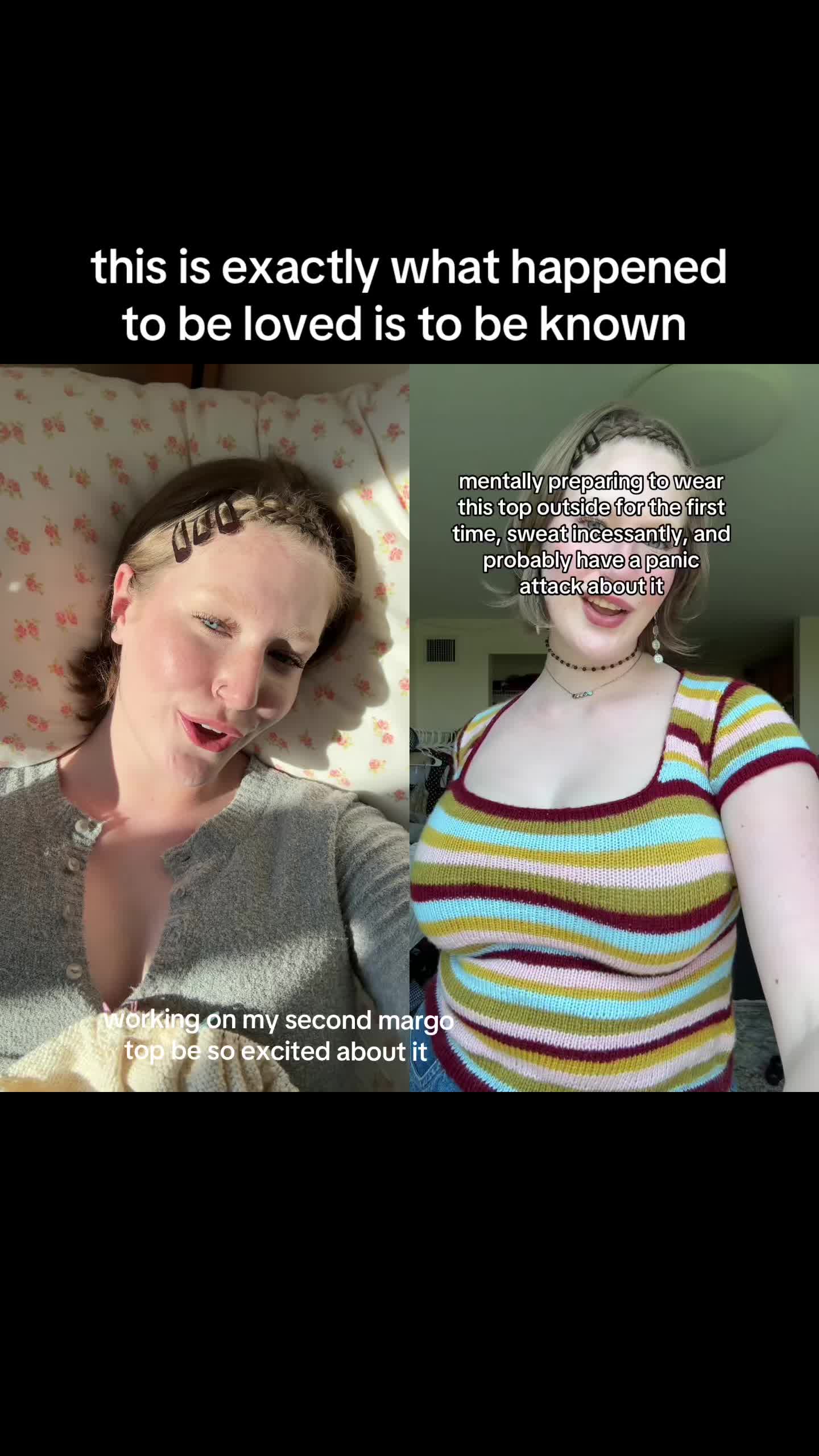 @sageysaysthings