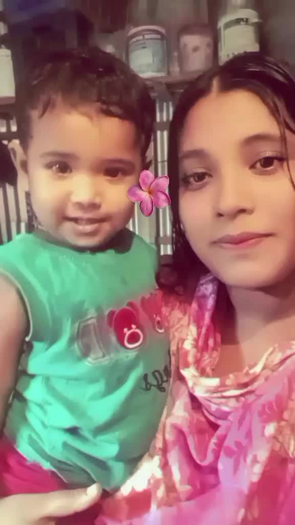 @wajihaislamjui369