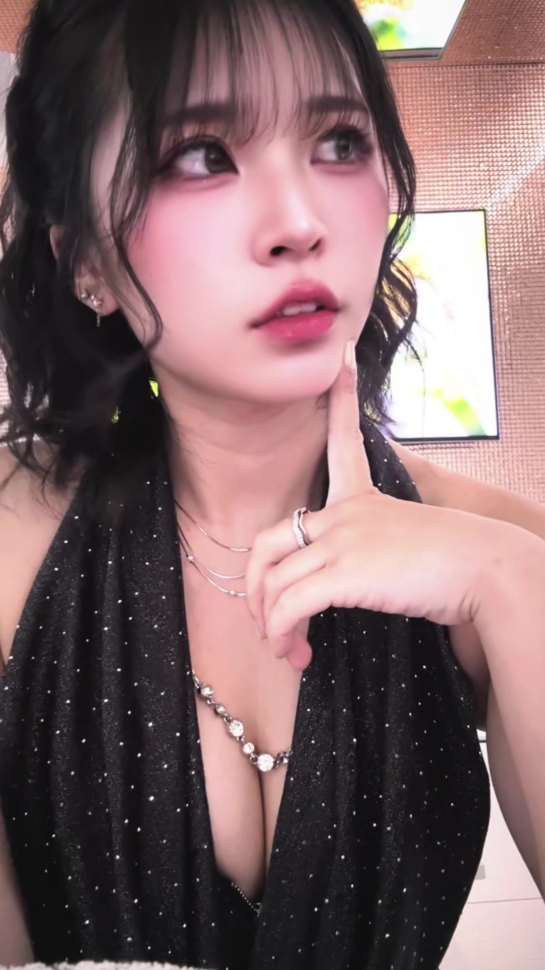 @あずさ