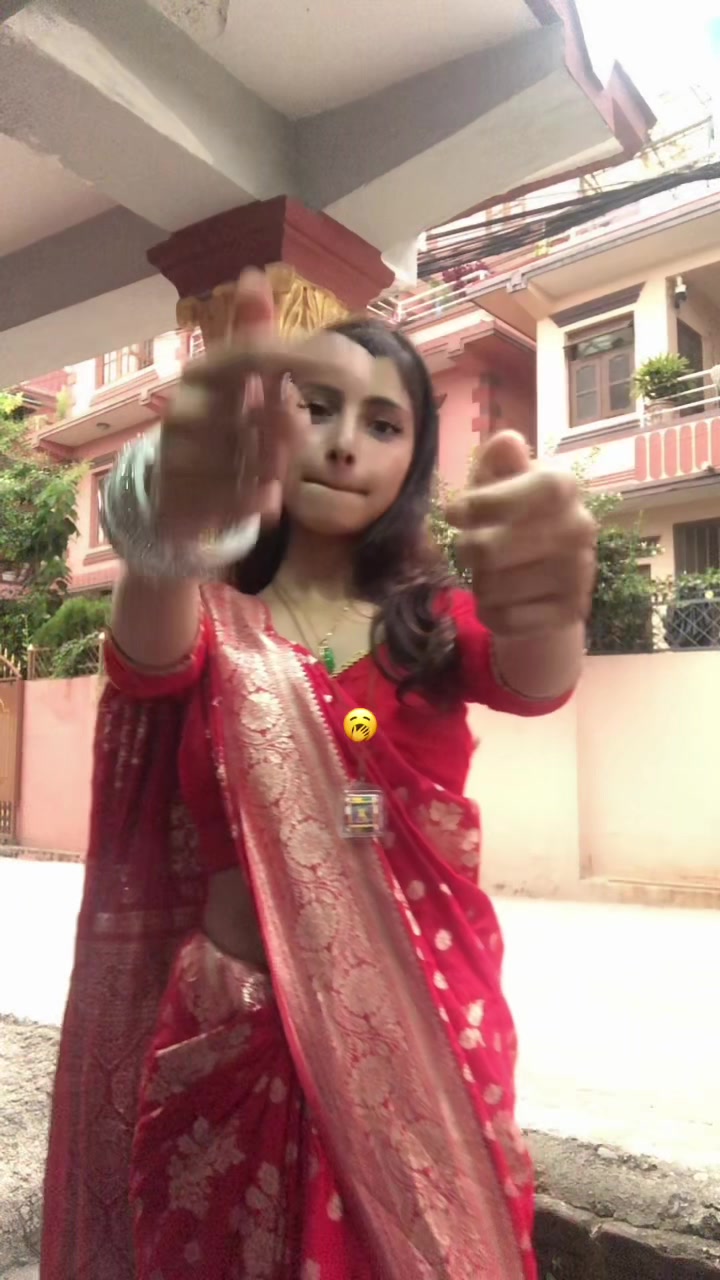 @Shristi🤍