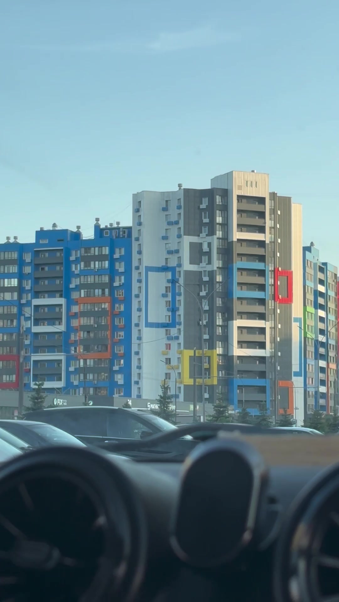 @Serbinka