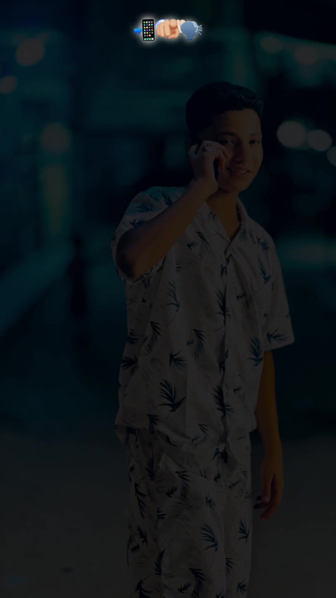 @𝑬𝒍'𝑵𝒂𝒈𝒎/🤴🏻/