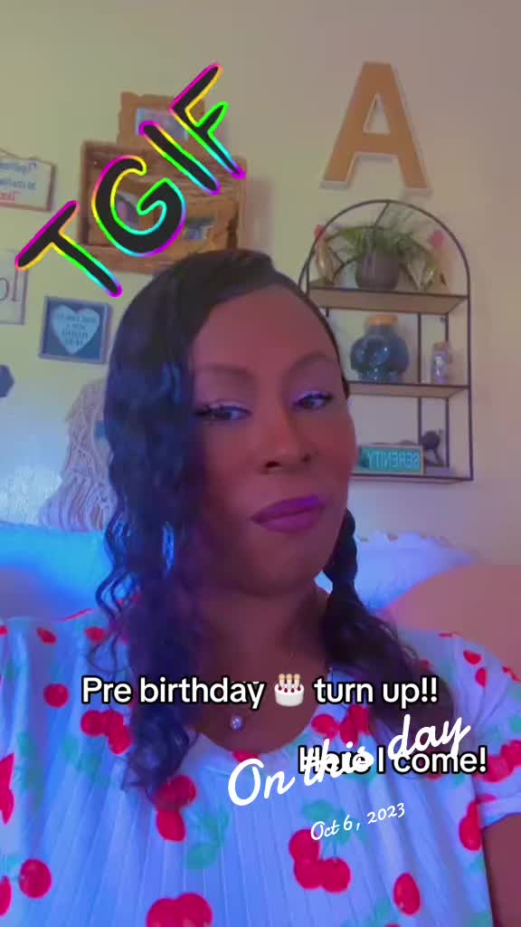 @imthefunauntie1