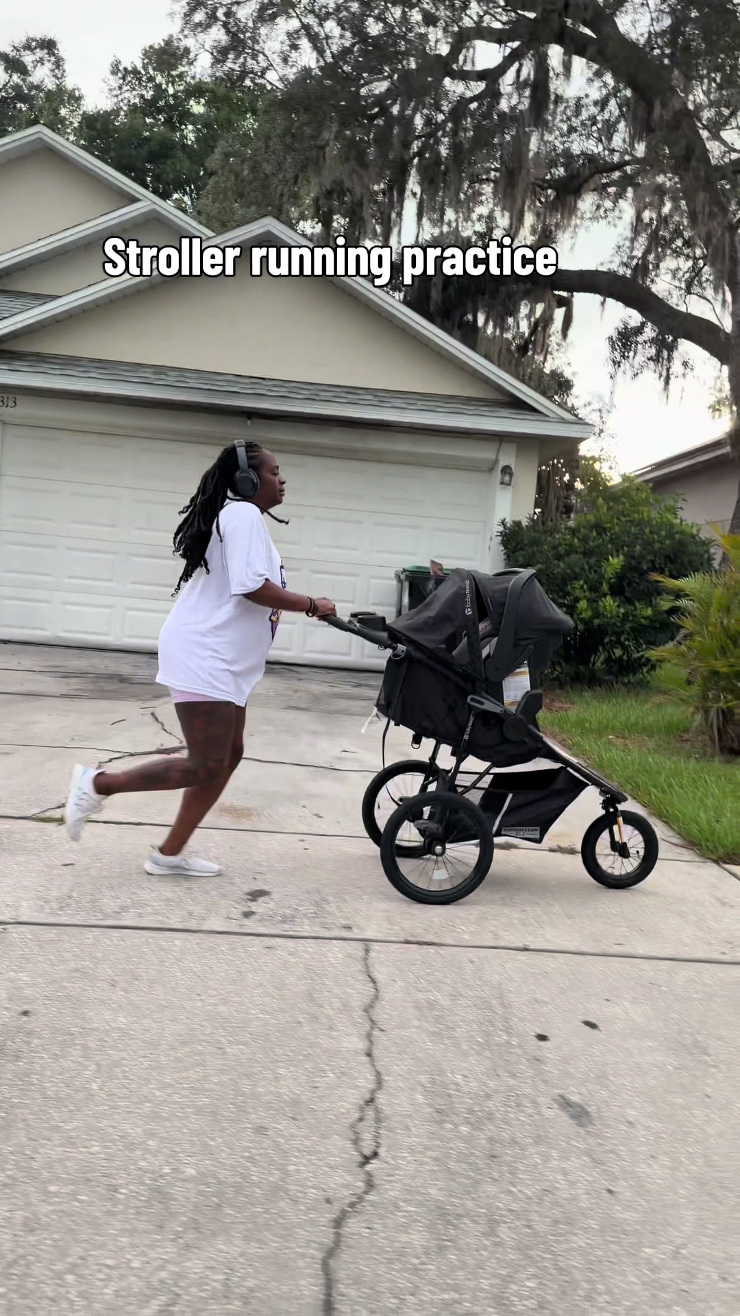 @fitboogie
