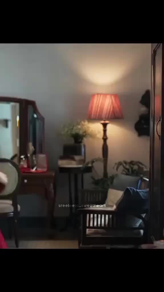 @44441