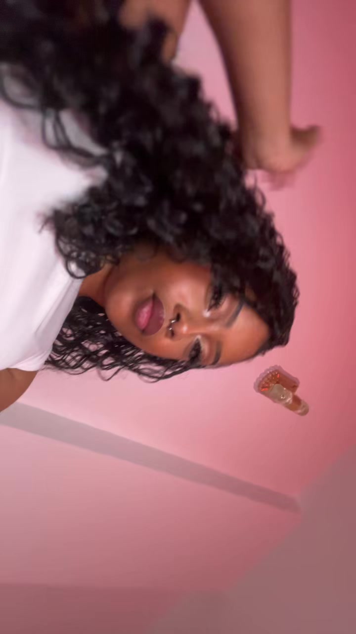 @_n.isha_