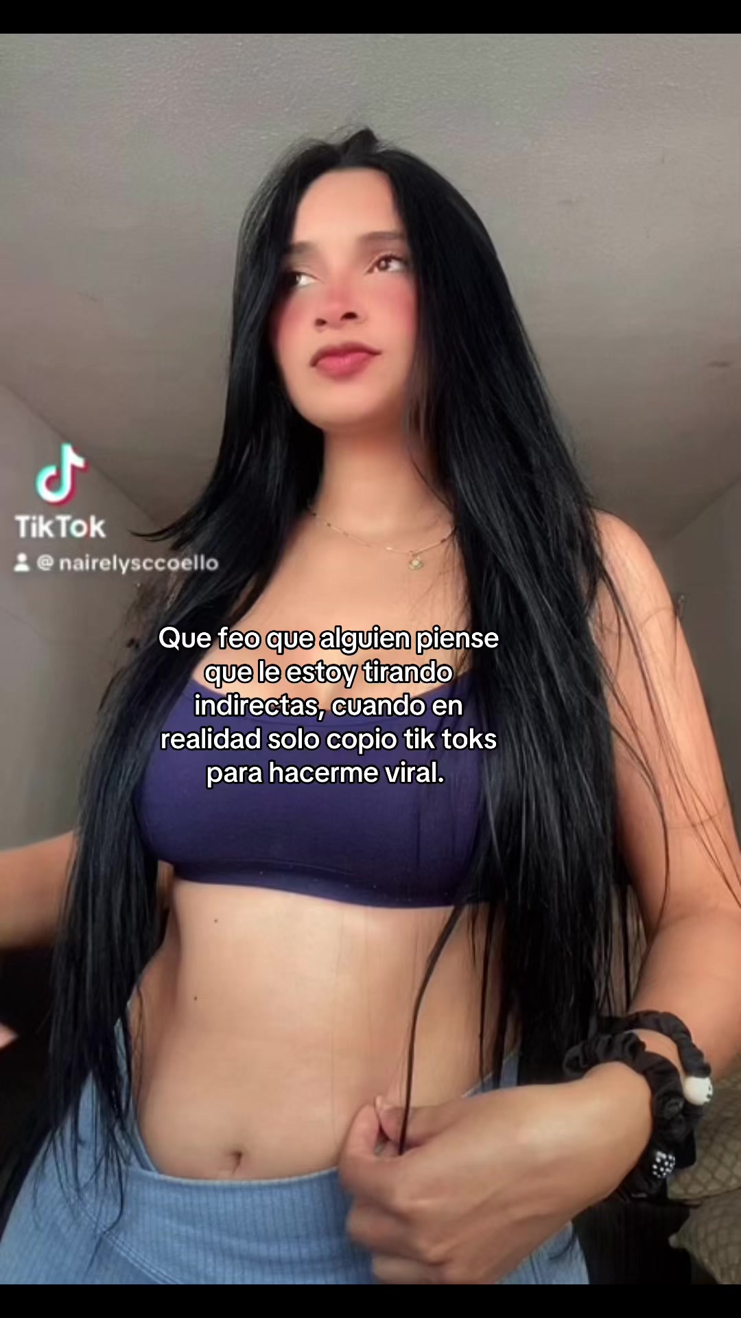 @Nairelys Coello🕷️