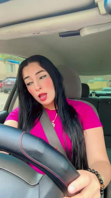 @ðLinda_¥isð«°ð»ðð»ðªâ€ïžðð»