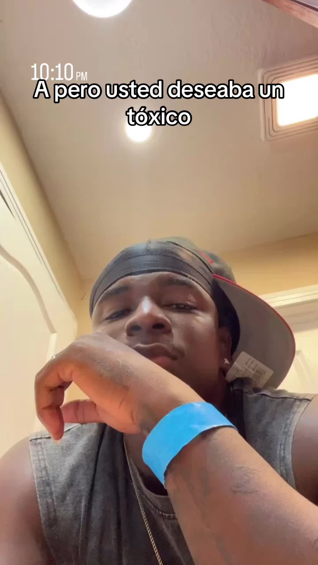@FineShyt Omarion🙎🏽&zwj;♂️