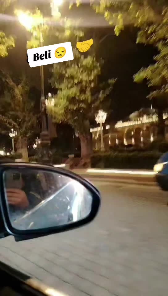 @XANİM_AĞA_020