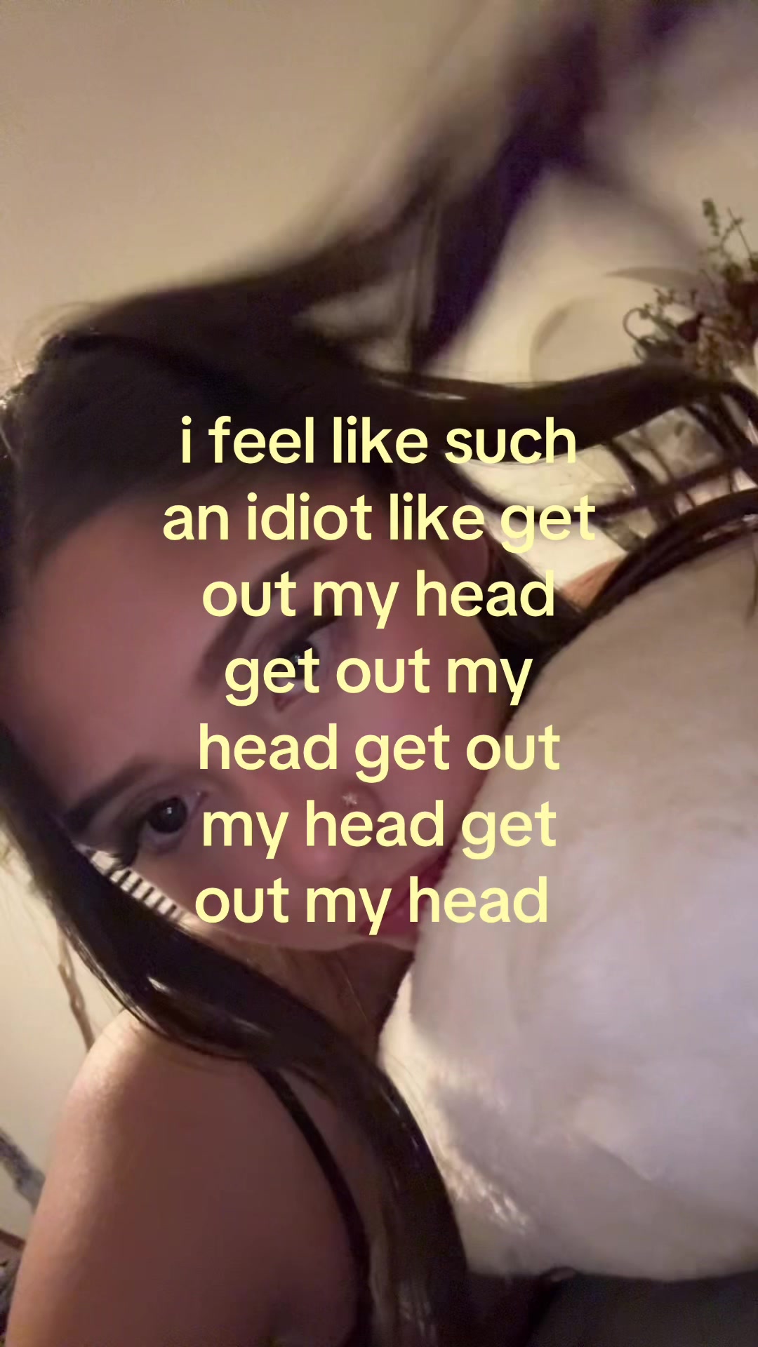 @𝙚