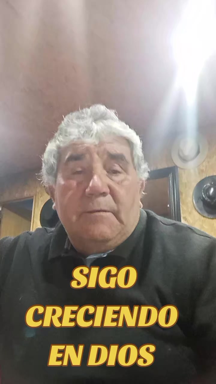 @Hernán hijo de Dios