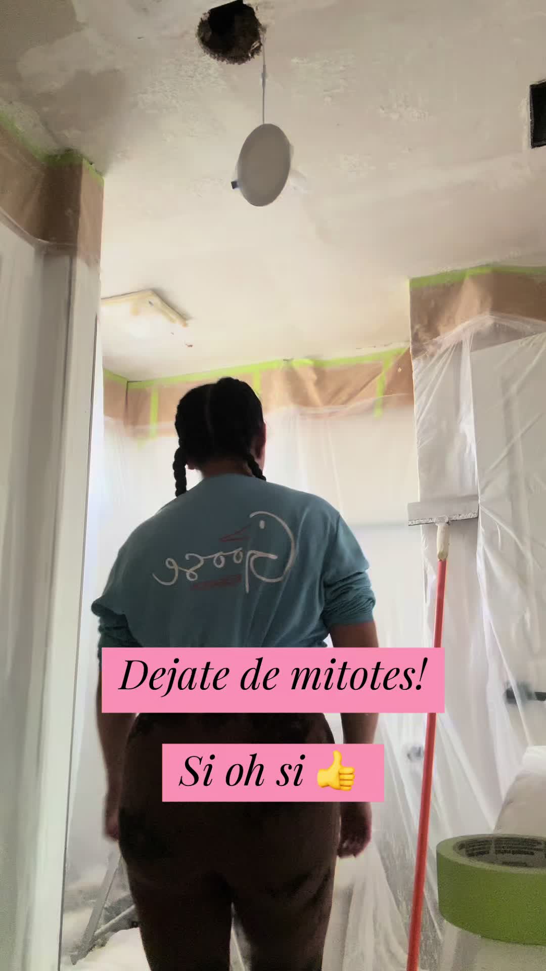 @KIM”GUEDES💟🖤
