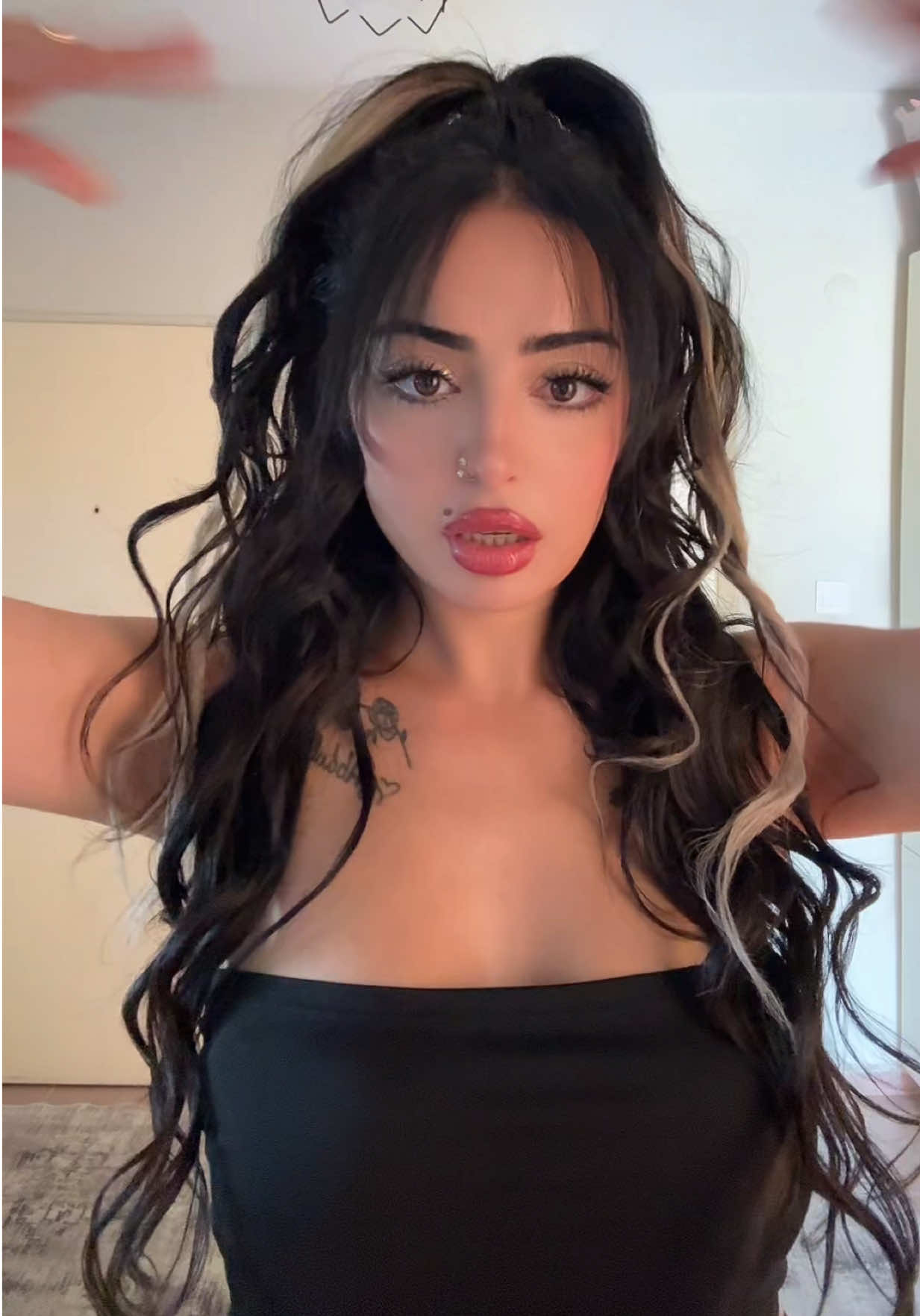 @𝐑𝐚𝐛𝐢𝐚