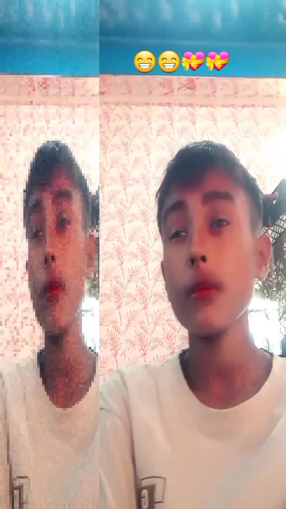 @Mira rawat