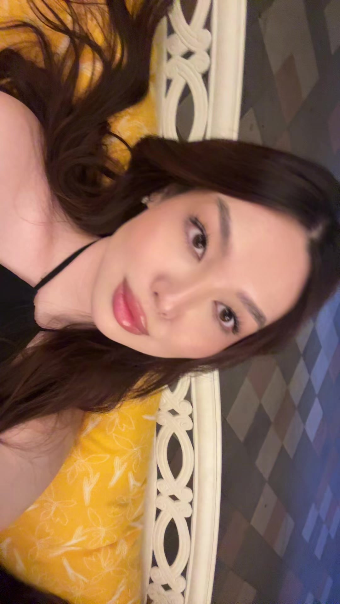 @Alina K