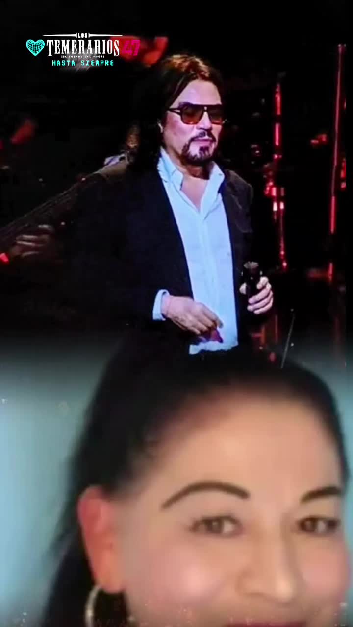 @vilma Arana