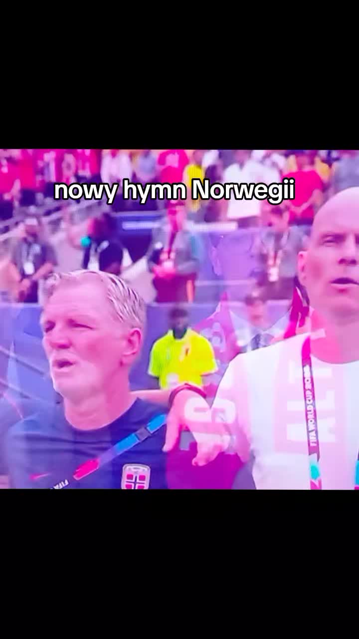 @Marchewa🇵🇱