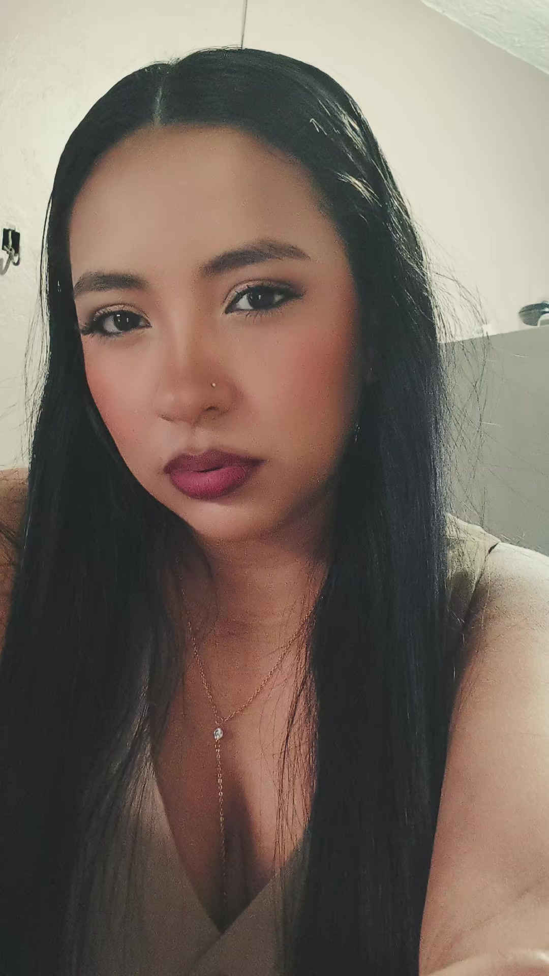 @Mel Silvah