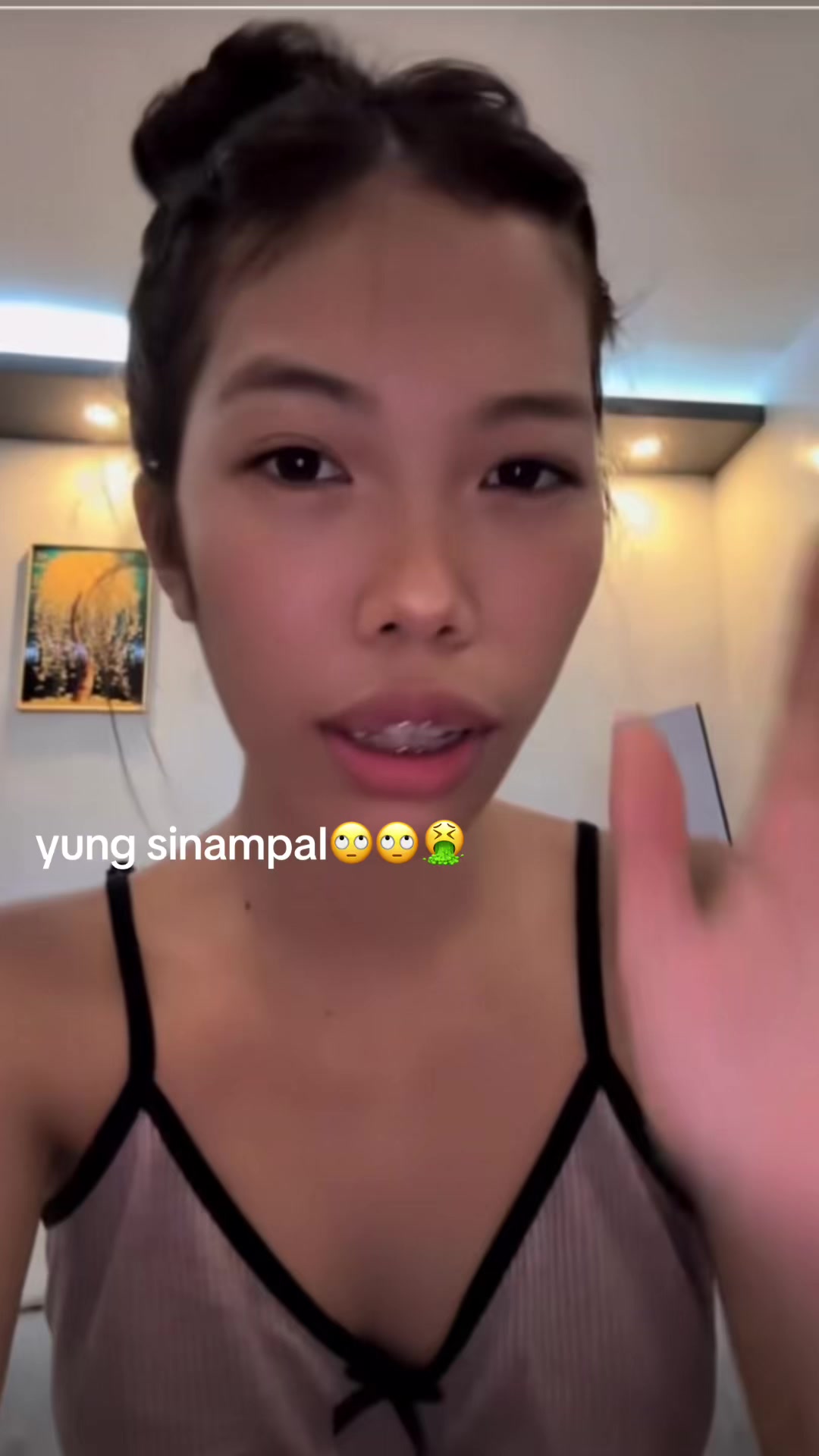 @sh2nettyien