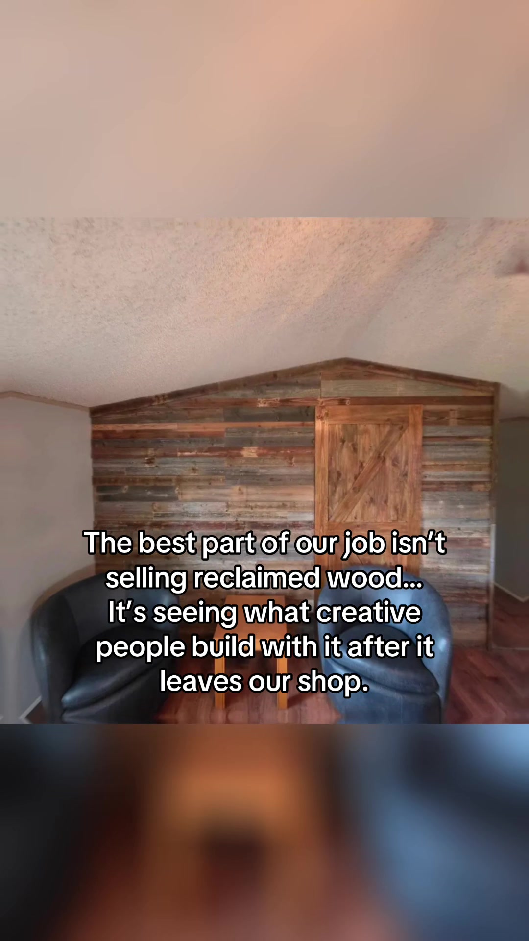 @Rockin Wood