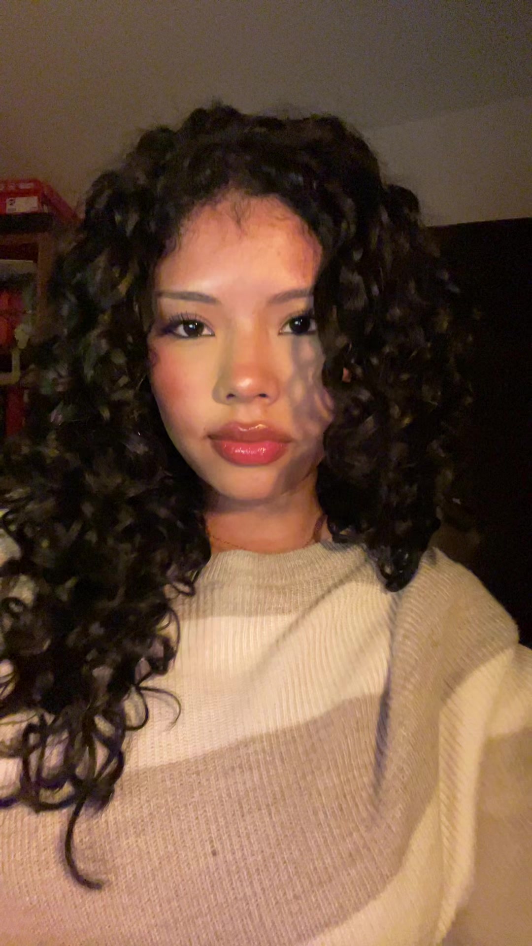 @Jeisy