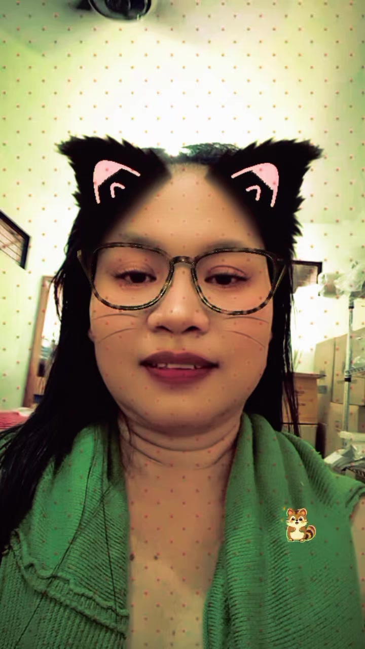 @miss ulotanga