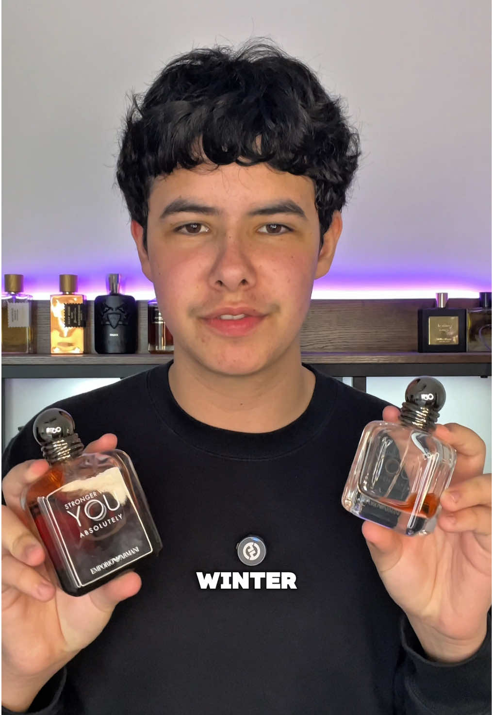 @KjrParfums