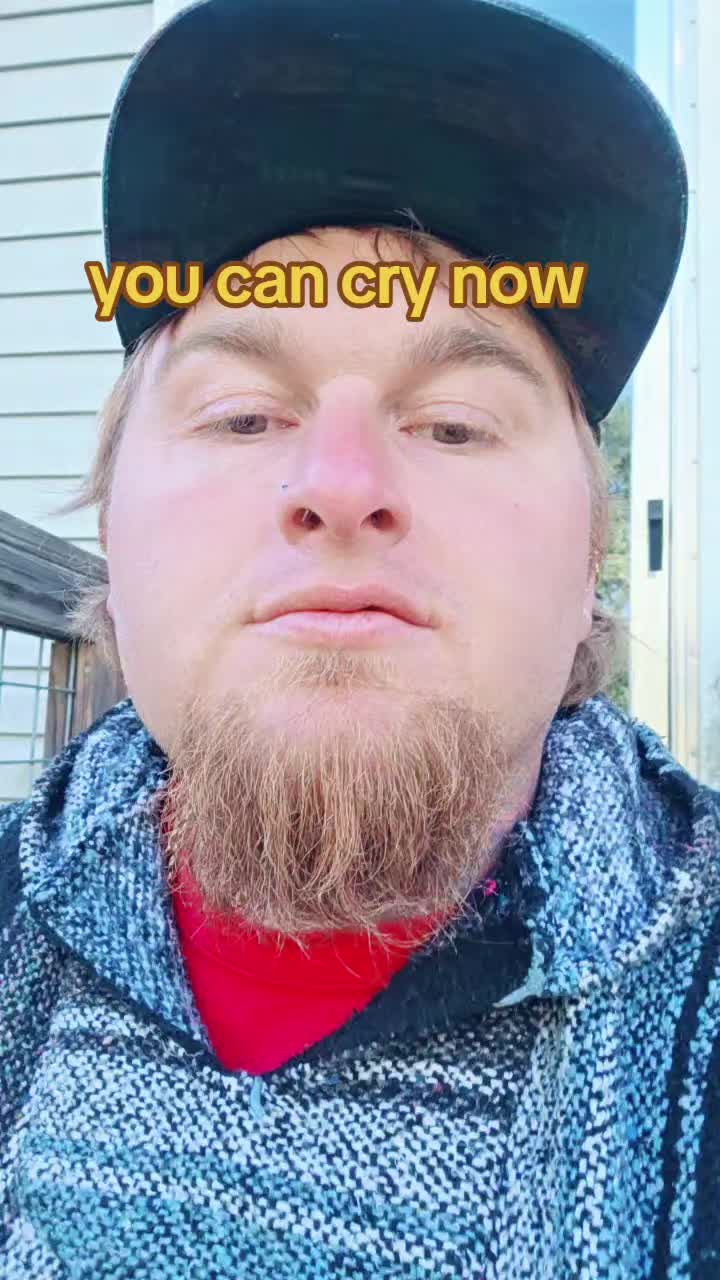 @Matthew_71