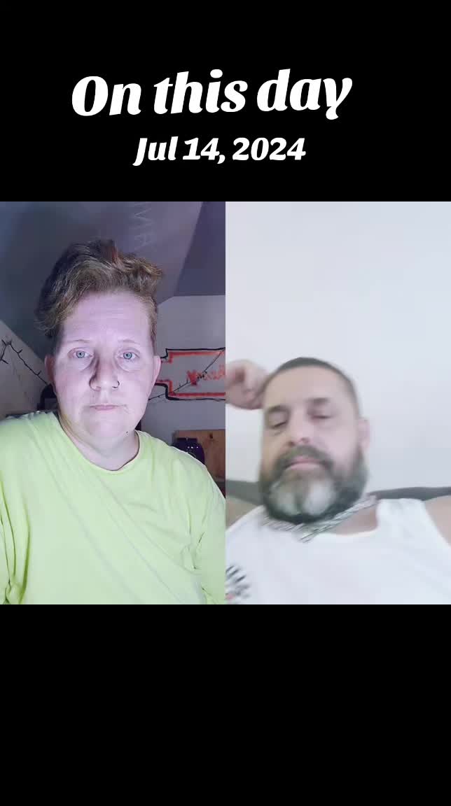 @Sarah❌️