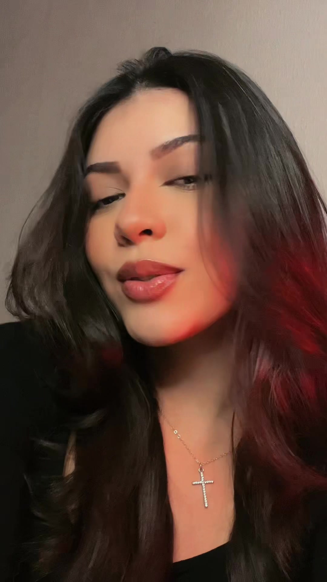 @Pantojo_Geovanna💋