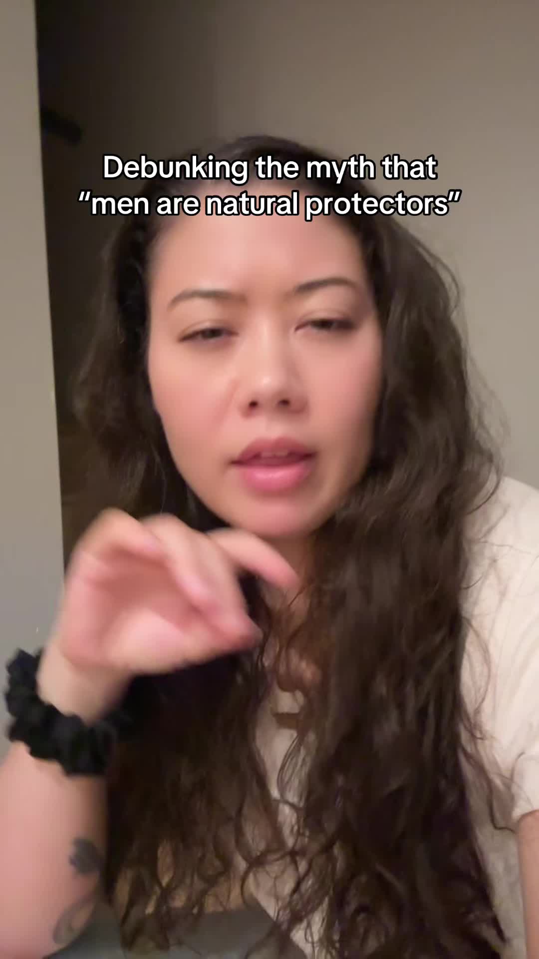 @Asian Soph