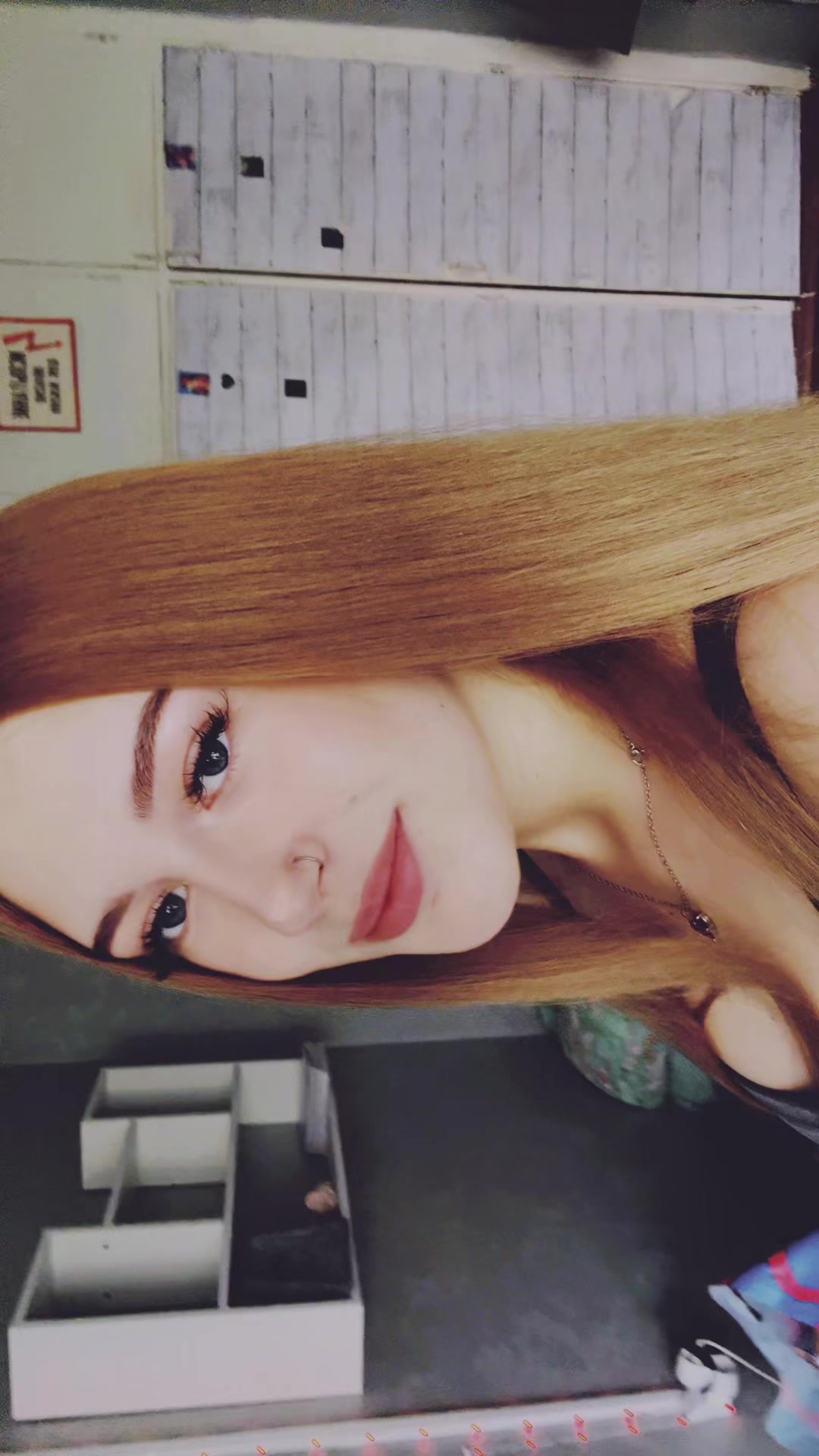 @olesy.aaa999