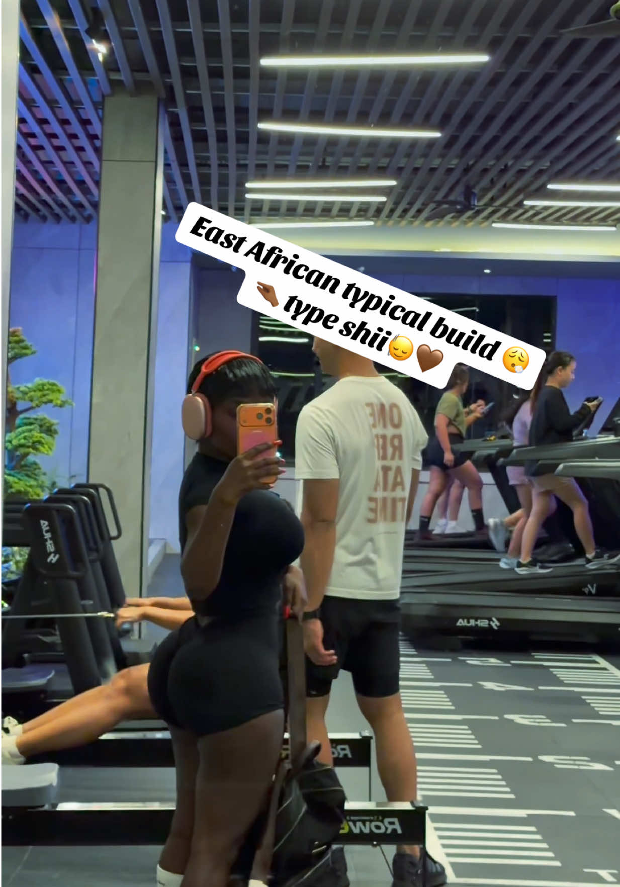 @nayae_noor