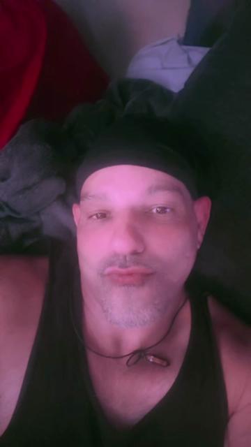 @👑kingjay780👑