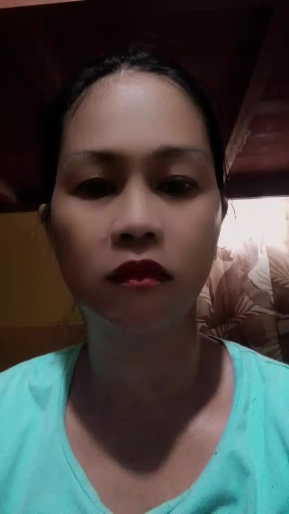 @Arlene Apolonio