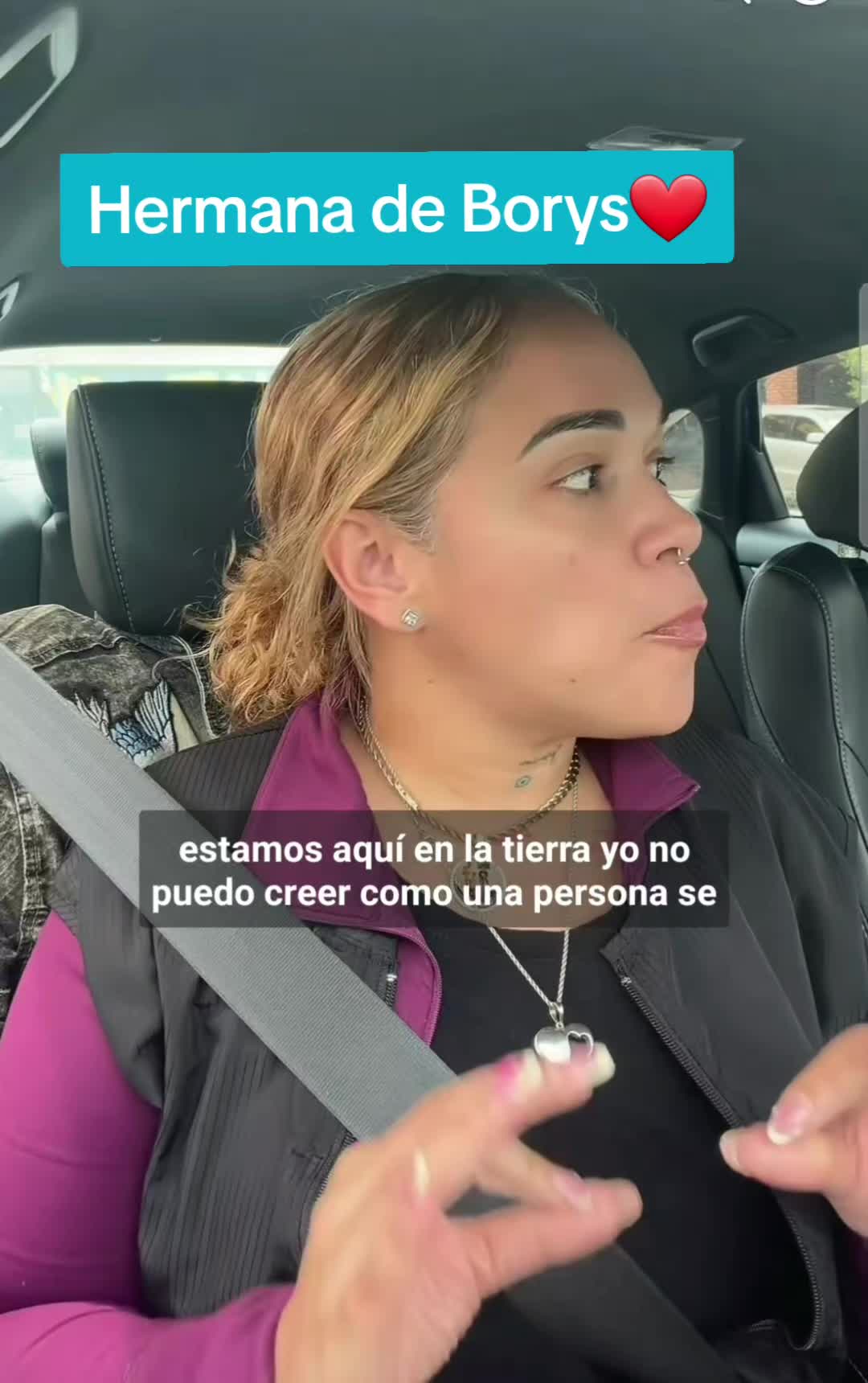 @Yuya 📲🎶🙏📿✨️