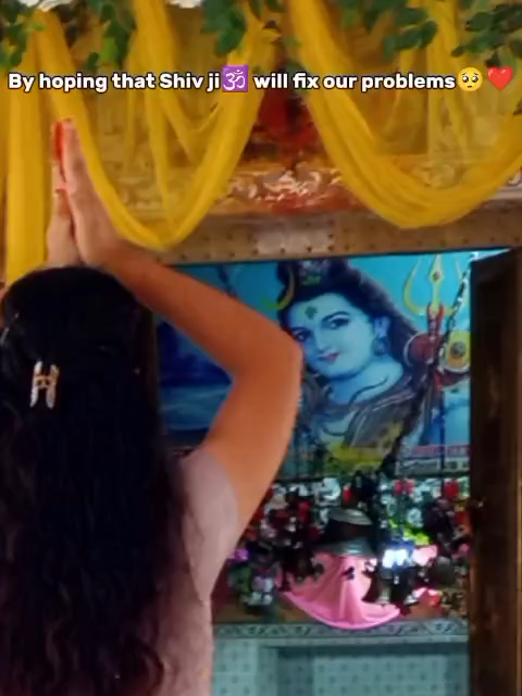 @➳🧡शिवभक्त 🚩🥀꧂