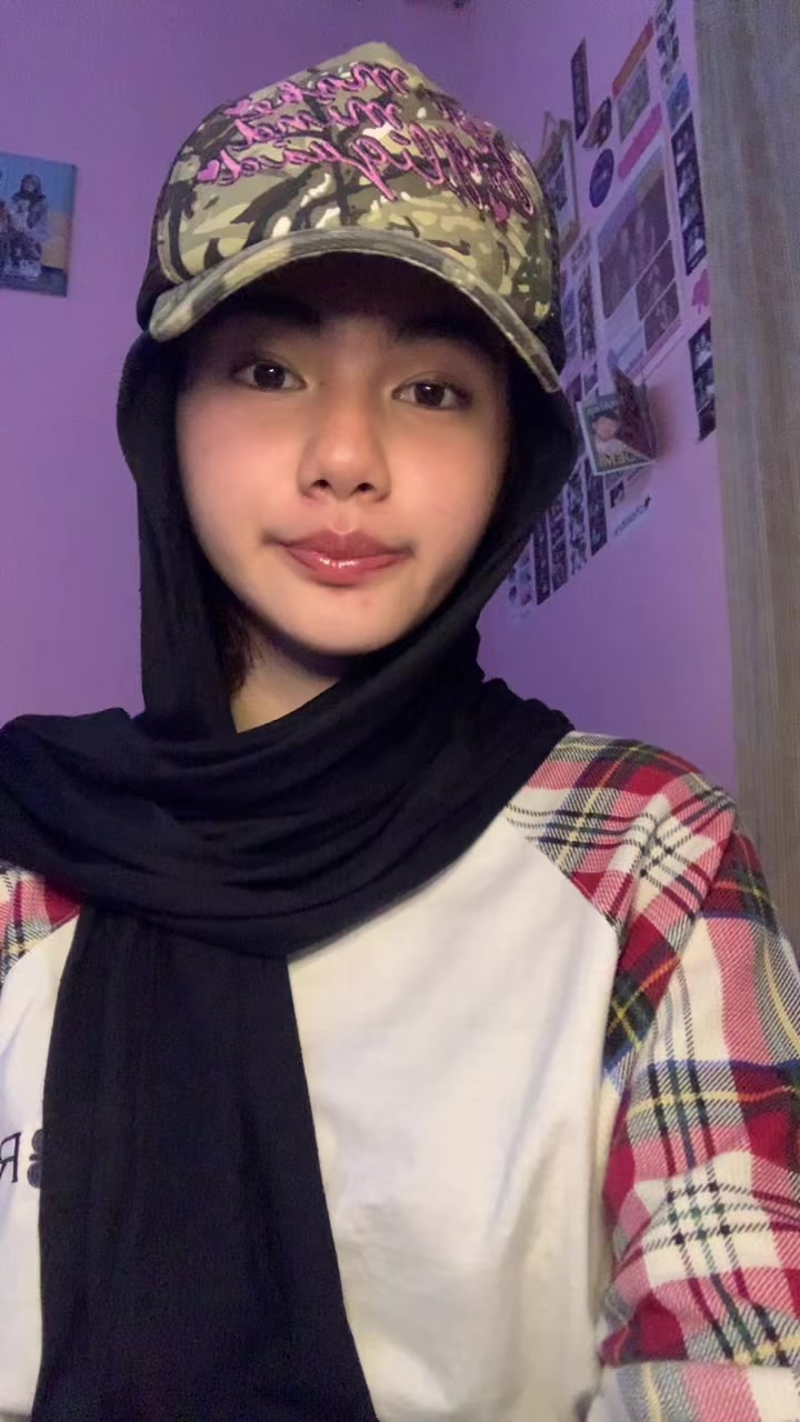 @njeepss