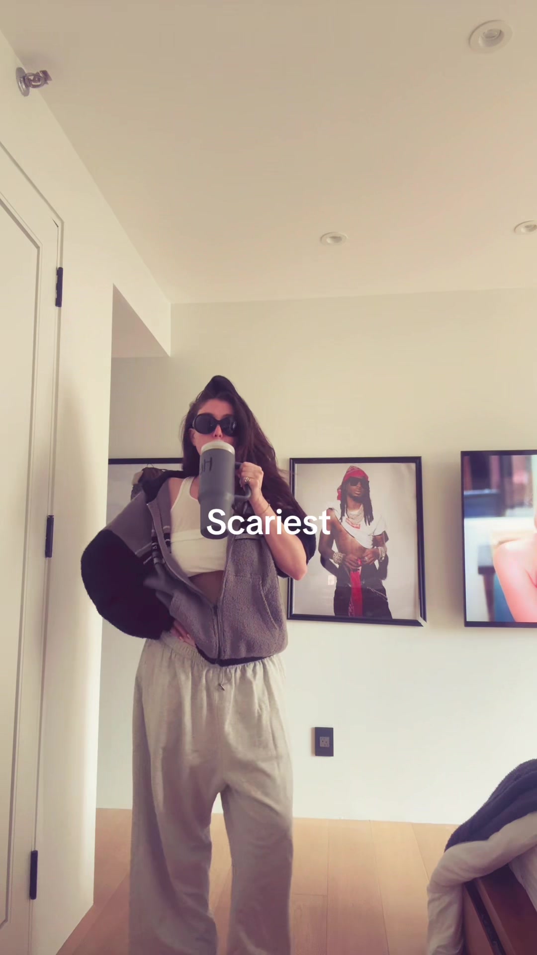 @skumisister69